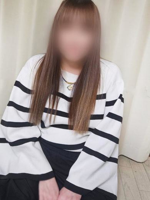 まな(48)