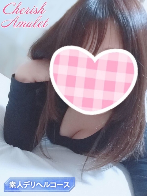 まりん★★