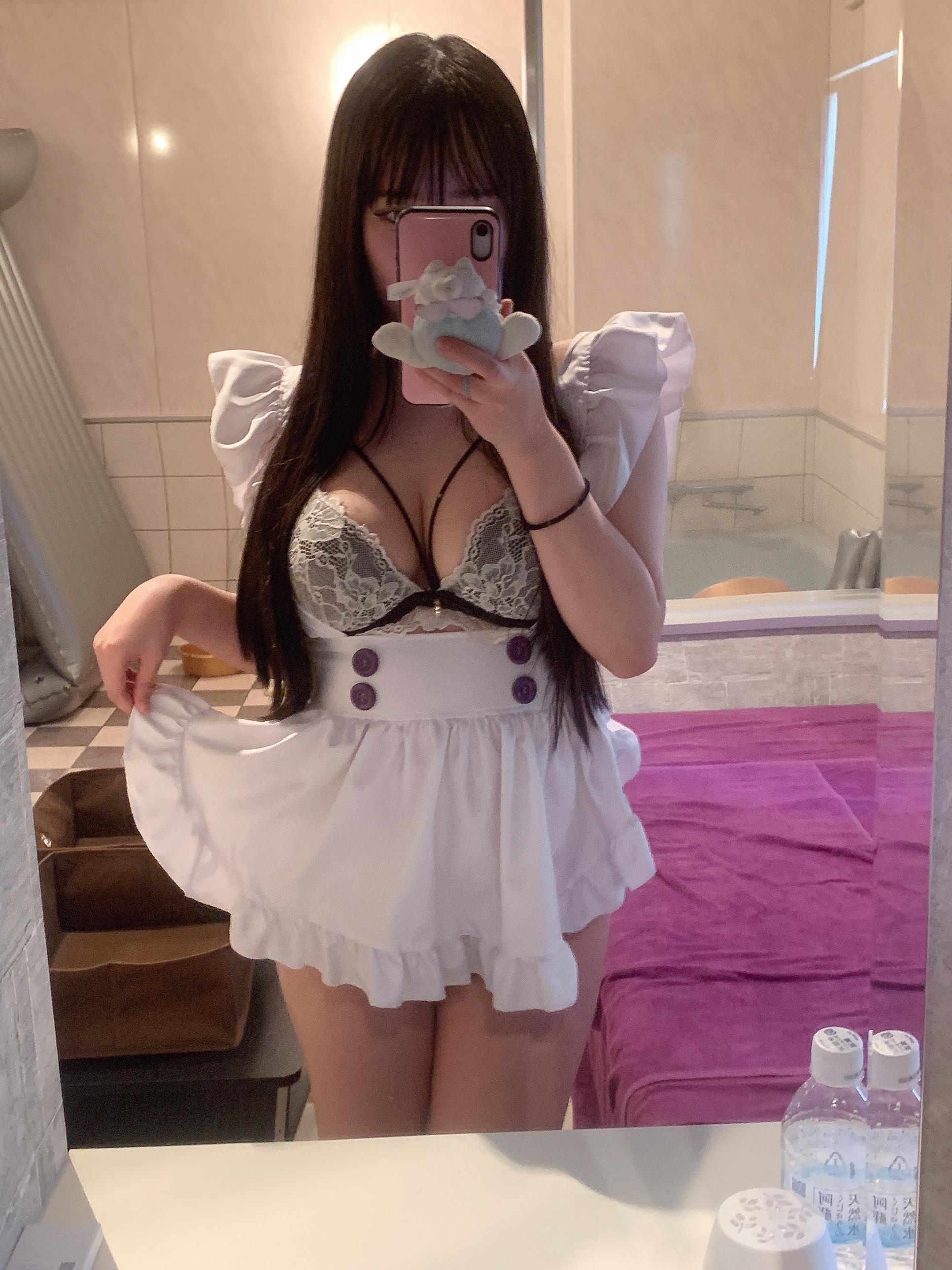 出勤しました！