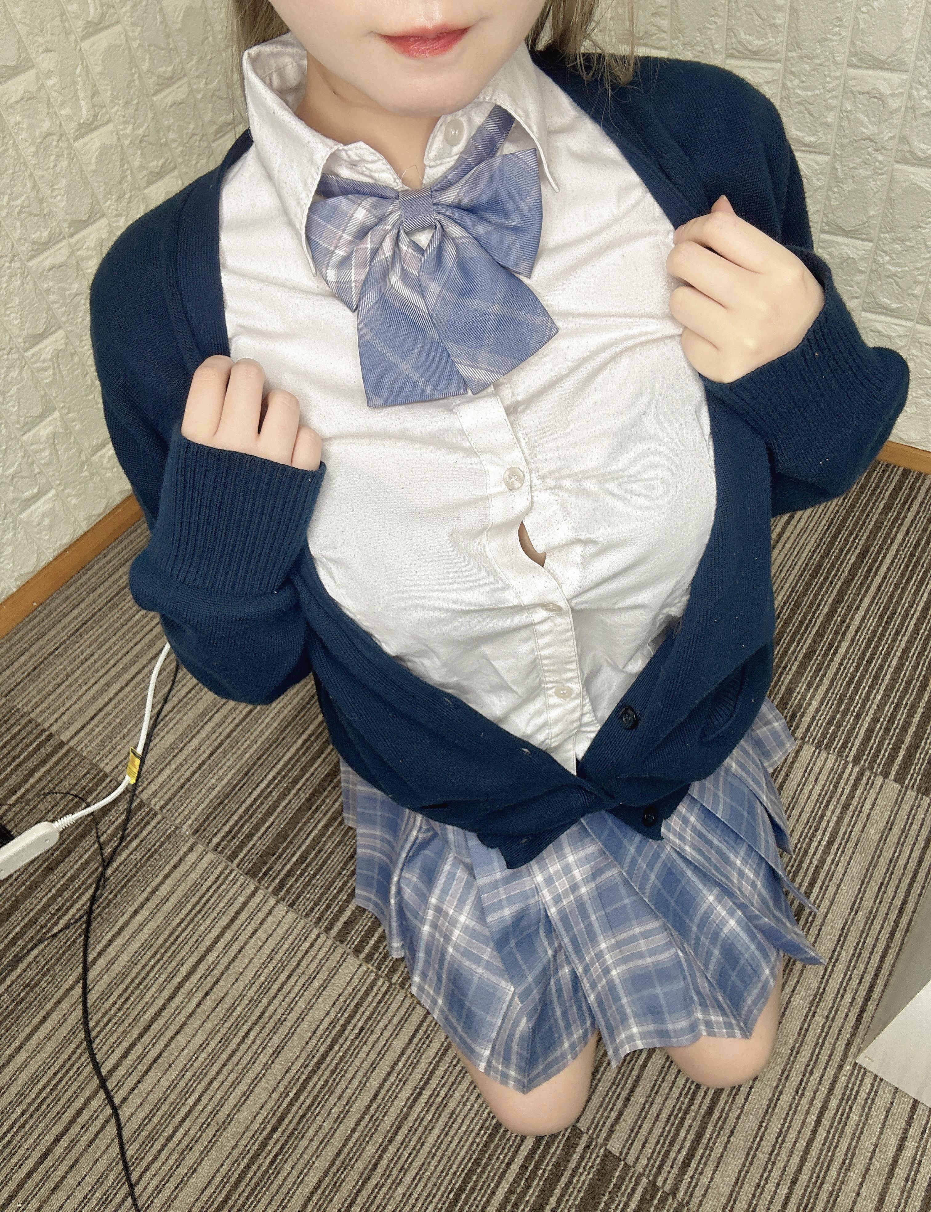 出勤してます！