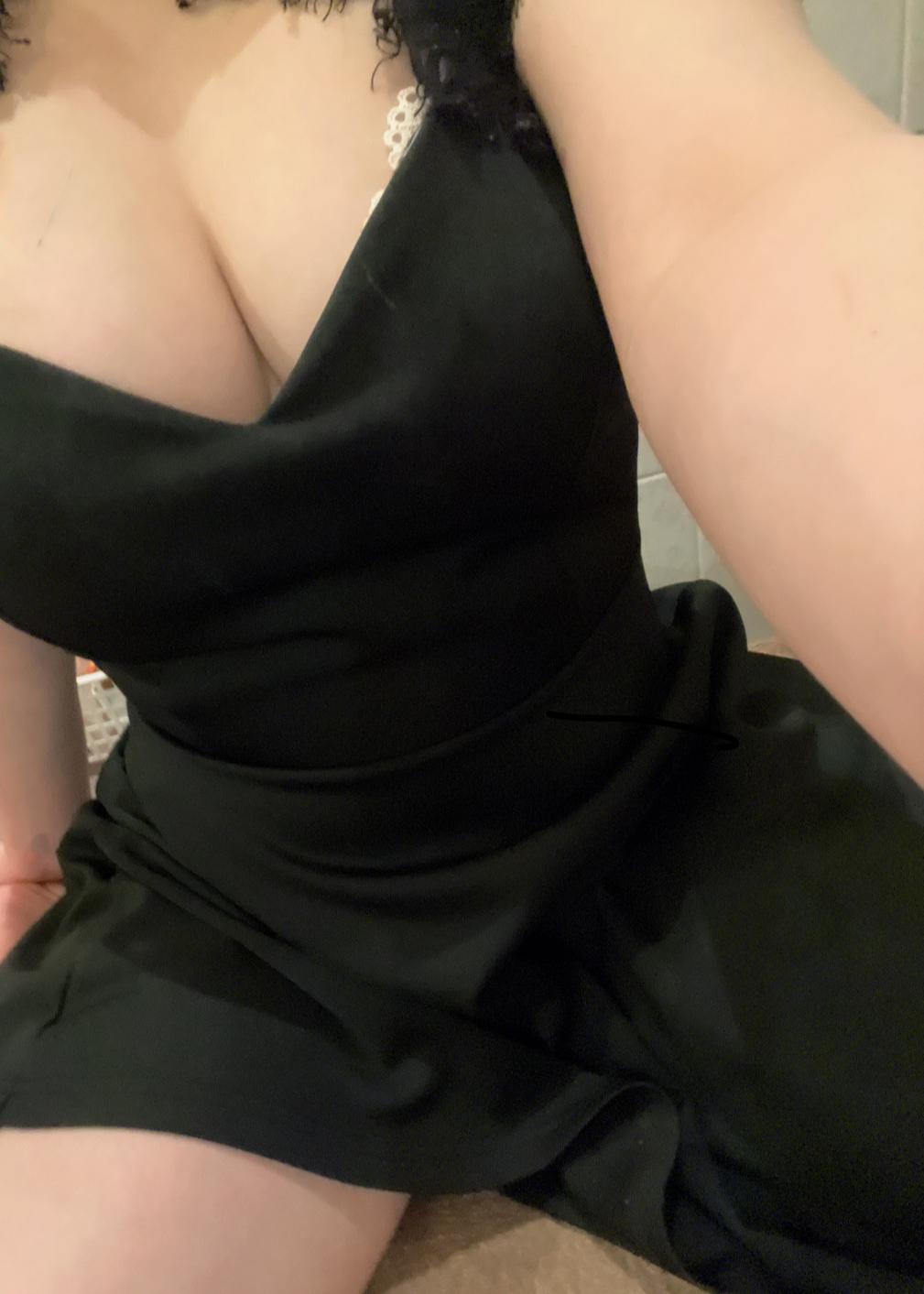 🌧<img class="emojione" alt="😿" title=":crying_cat_face:" src="https://fuzoku.jp/assets/img/emojione/1f63f.png"/>