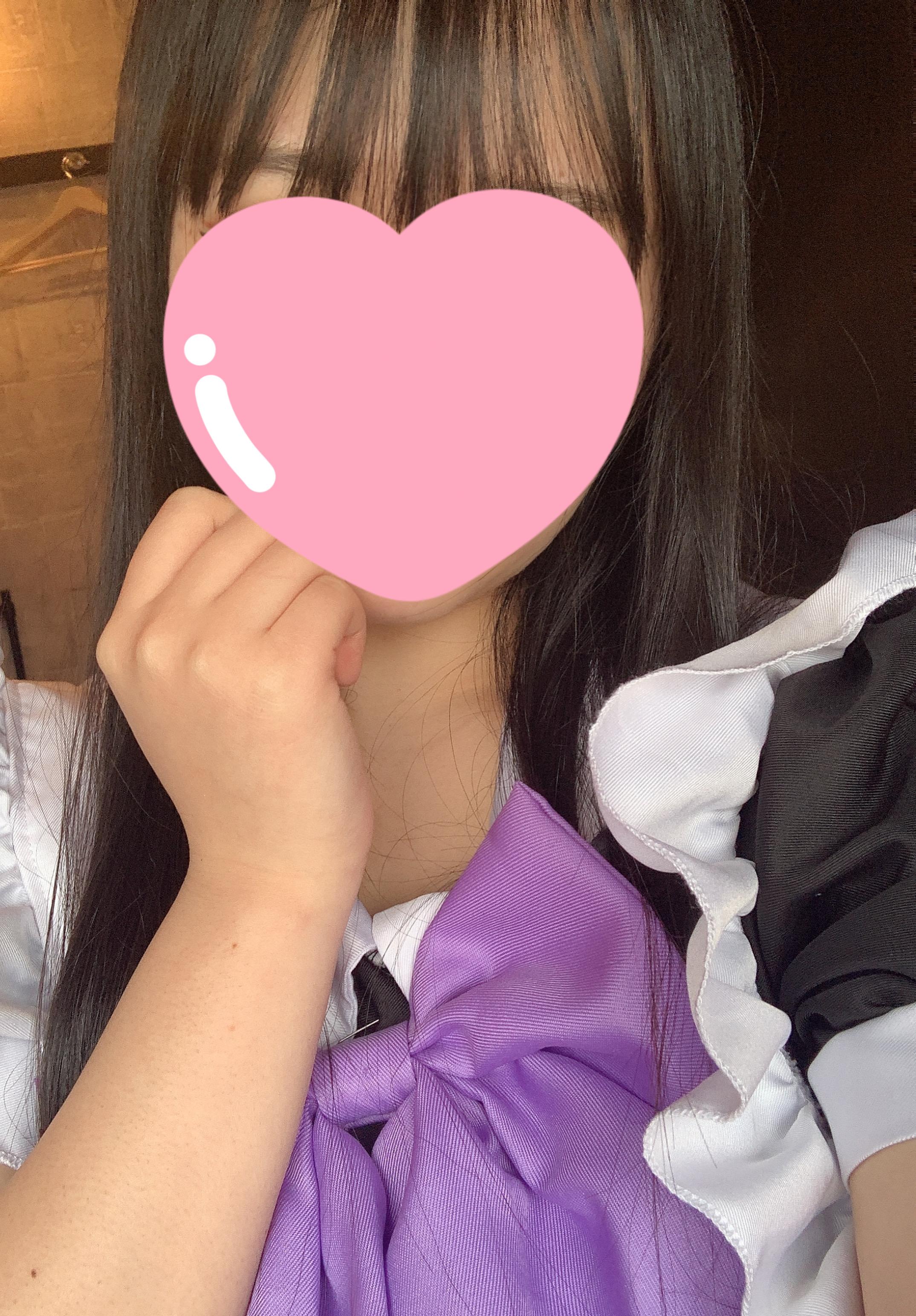 出勤してます！