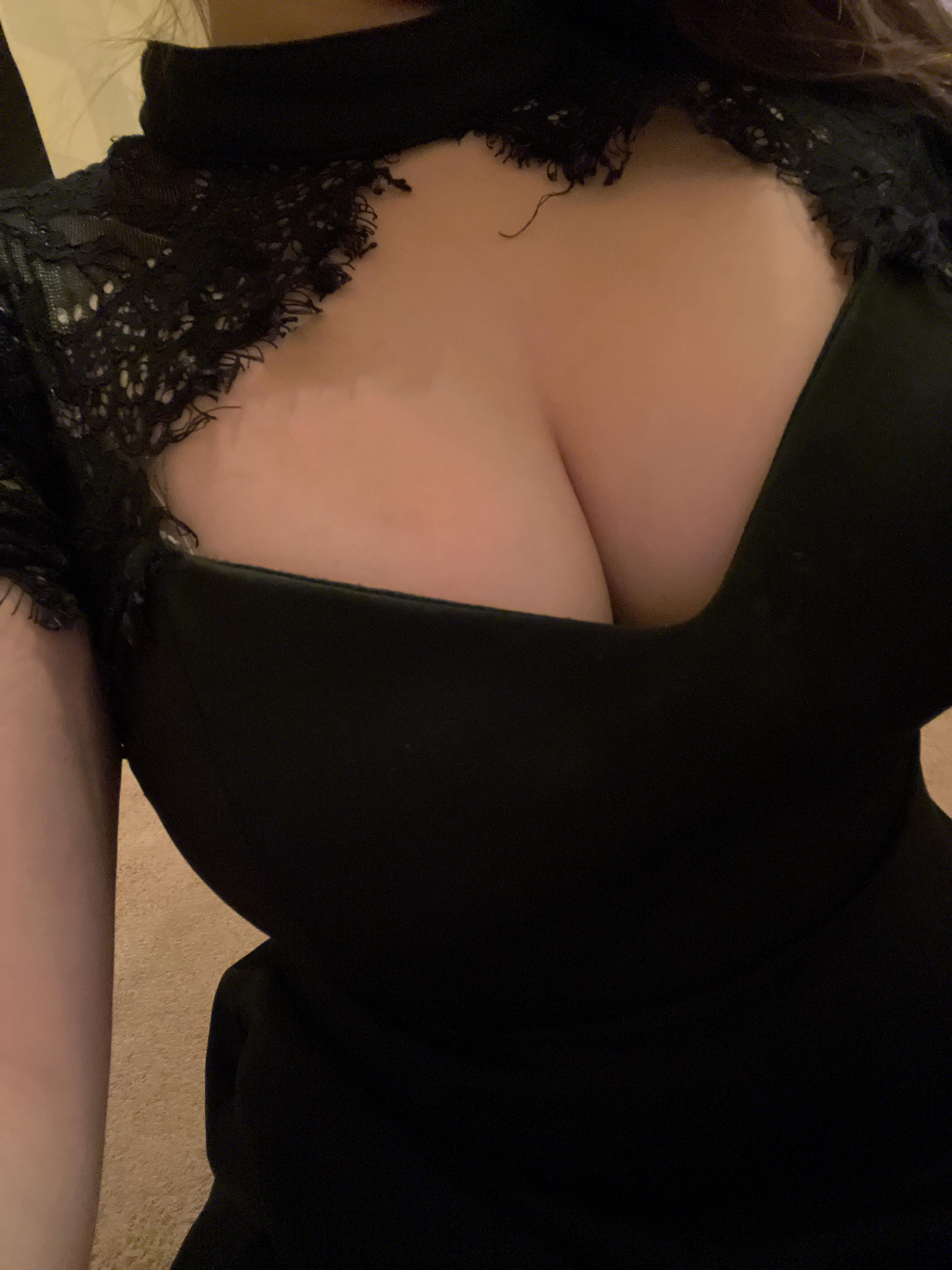 いるよ໒꒱&middot; ﾟ