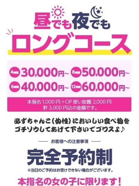 全オプション500円