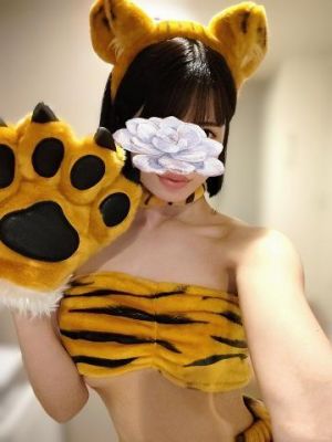 TORA・TORA・TORA恋は一途~<img class="emojione" alt="🐯" title=":tiger:" src="https://fuzoku.jp/assets/img/emojione/1f42f.png"/>