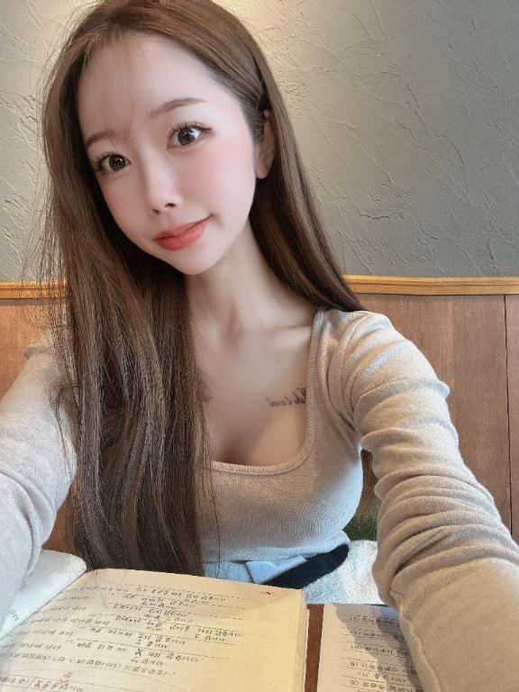 昔から
