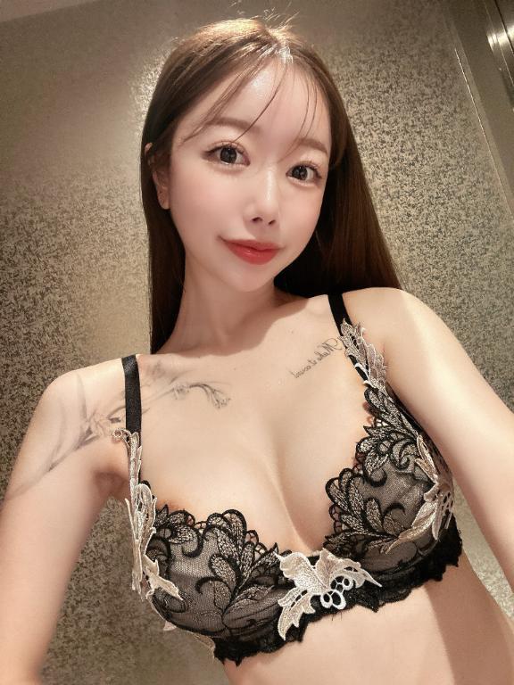 予定通り-᷅ ·̫ -᷄<img class="emojione" alt="👍🏻" title=":thumbsup_tone1:" src="https://fuzoku.jp/assets/img/emojione/1f44d-1f3fb.png"/><img class="emojione" alt="👍" title=":thumbsup:" src="https://fuzoku.jp/assets/img/emojione/1f44d.png"/>