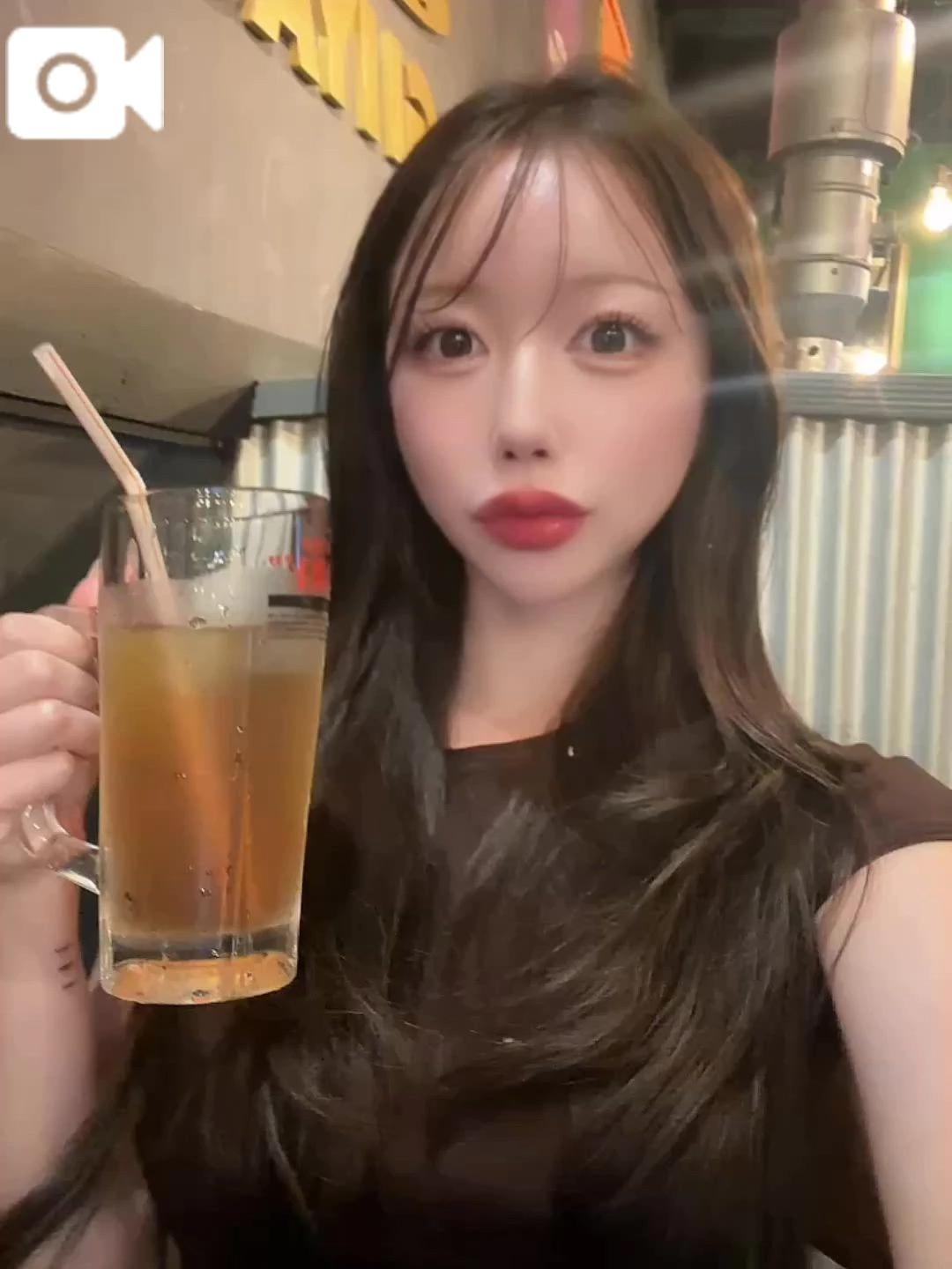退勤後に<img class="emojione" alt="🍻" title=":beers:" src="https://fuzoku.jp/assets/img/emojione/1f37b.png"/><img class="emojione" alt="❤️" title=":heart:" src="https://fuzoku.jp/assets/img/emojione/2764.png"/>