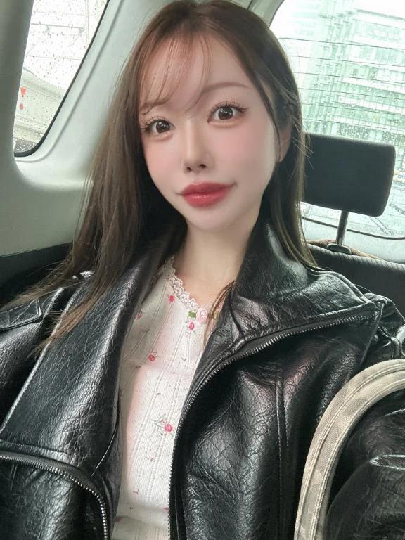 今日のらむりん<img class="emojione" alt="🌸" title=":cherry_blossom:" src="https://fuzoku.jp/assets/img/emojione/1f338.png"/>