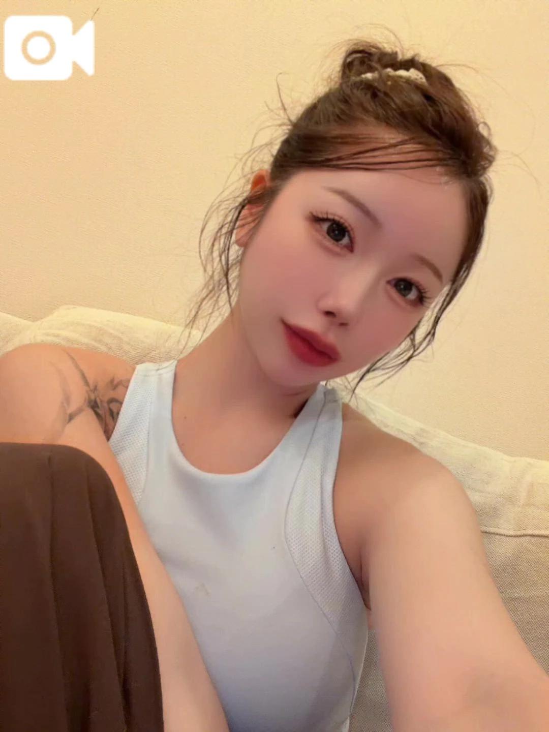 休日RAMりん<img class="emojione" alt="💜" title=":purple_heart:" src="https://fuzoku.jp/assets/img/emojione/1f49c.png"/>