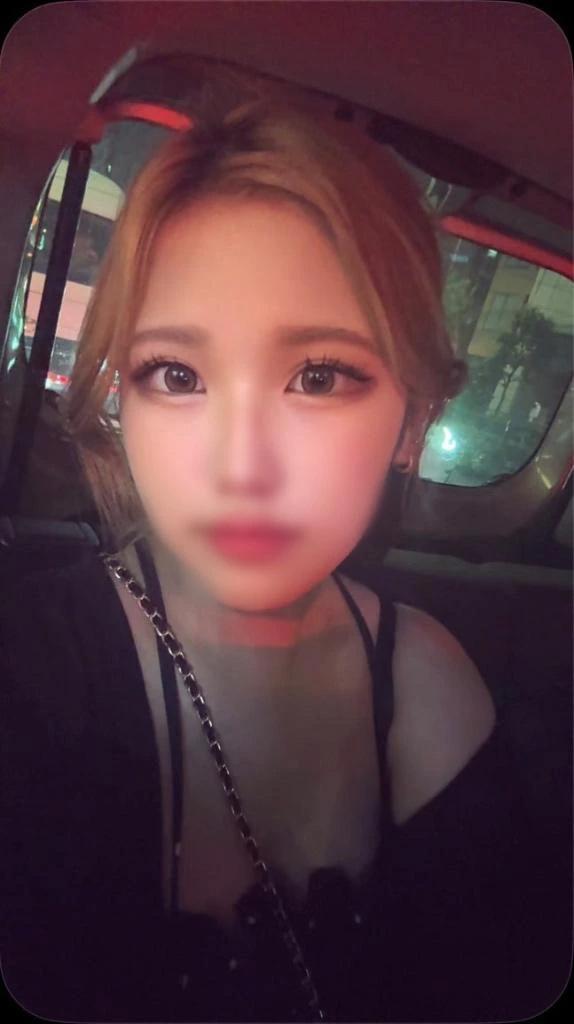 ▶▷▶