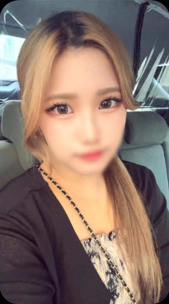 ありがとう♡  ̖́-