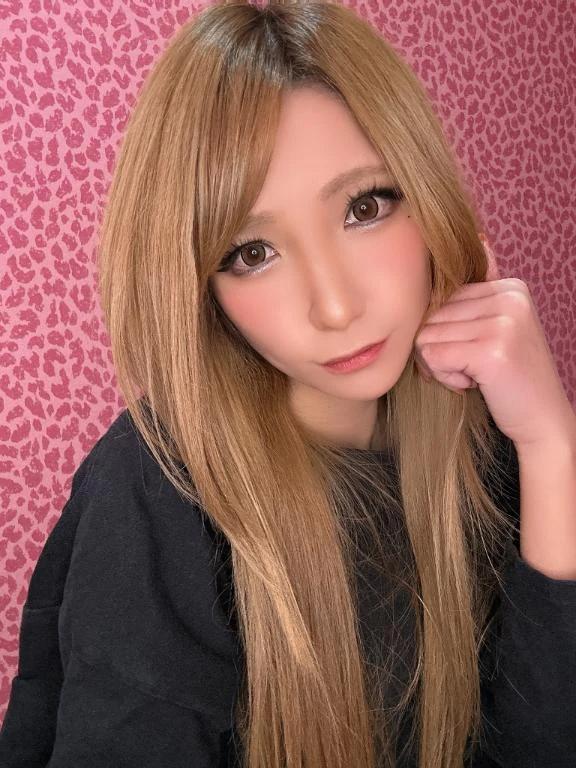 久しぶりの出勤<img class="emojione" alt="⭐" title=":star:" src="https://fuzoku.jp/assets/img/emojione/2b50.png"/>︎