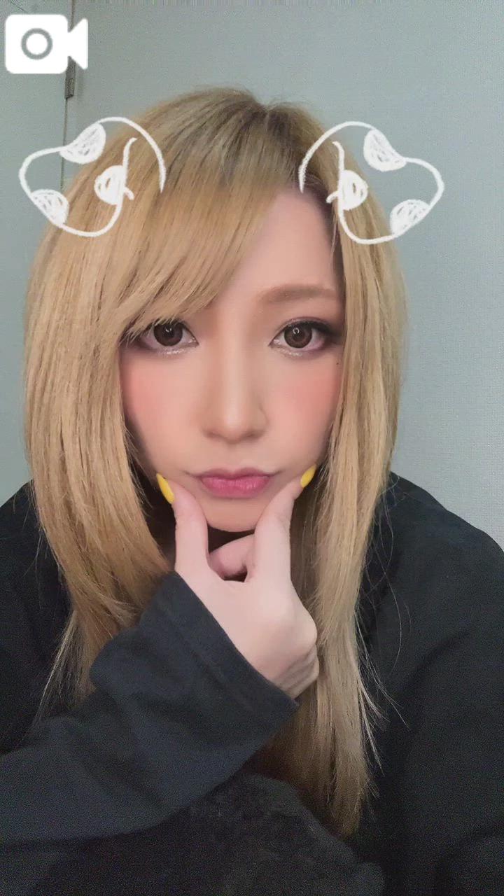d-waveのお兄さん