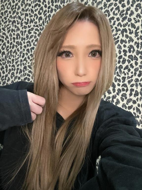 13時から🫶