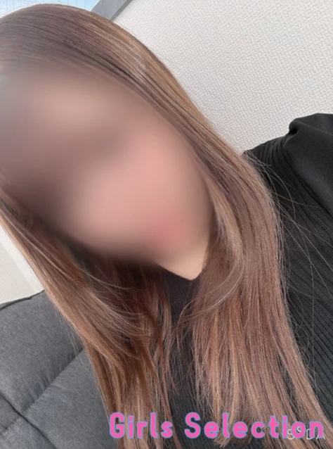 あいか