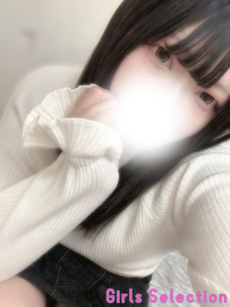 しおん♡容姿端麗♡極上サービス♡