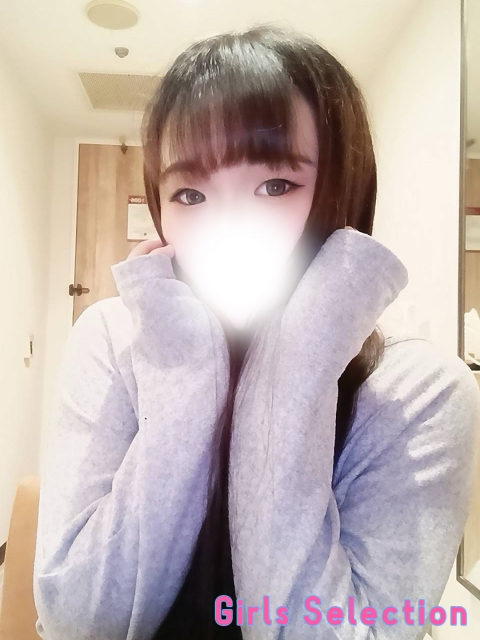 ひびき
