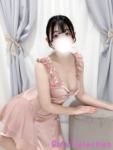 つばさ