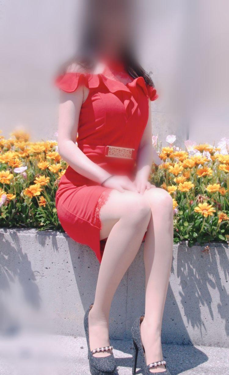 出勤致します