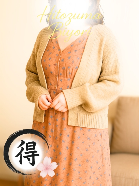 葵