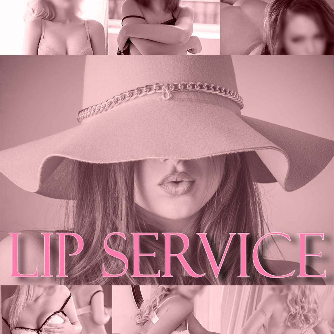 金髪外人デリヘル LIP SERVICE - 博多/デリヘル｜風俗じゃぱん