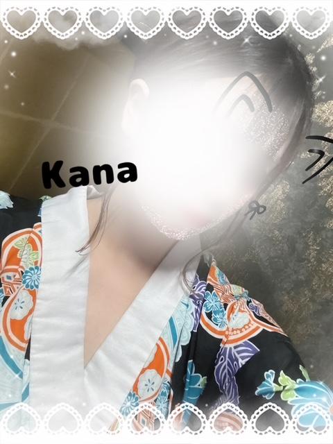 百花繚乱おります！