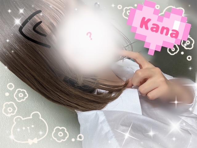 もくよび！