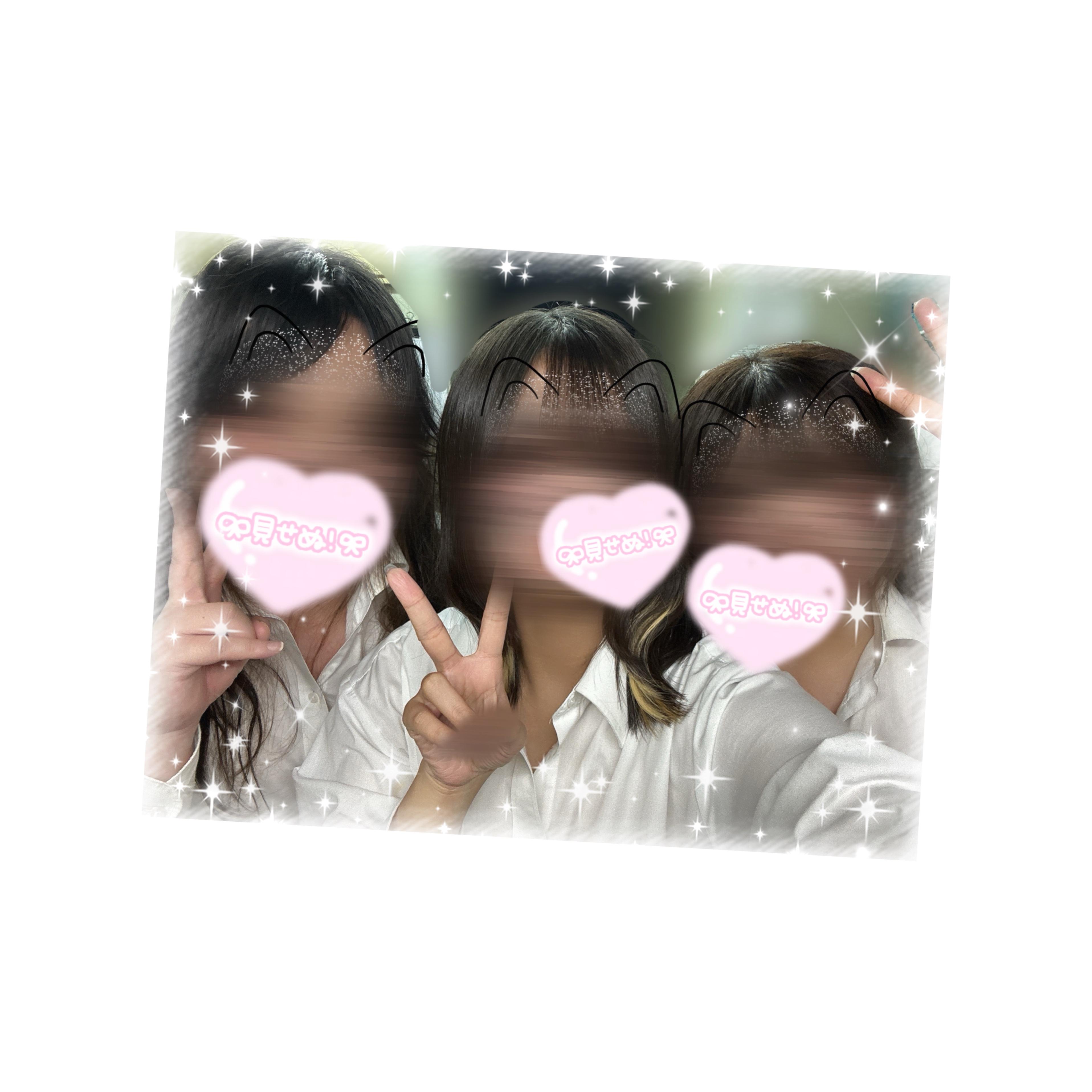 ぬーん！