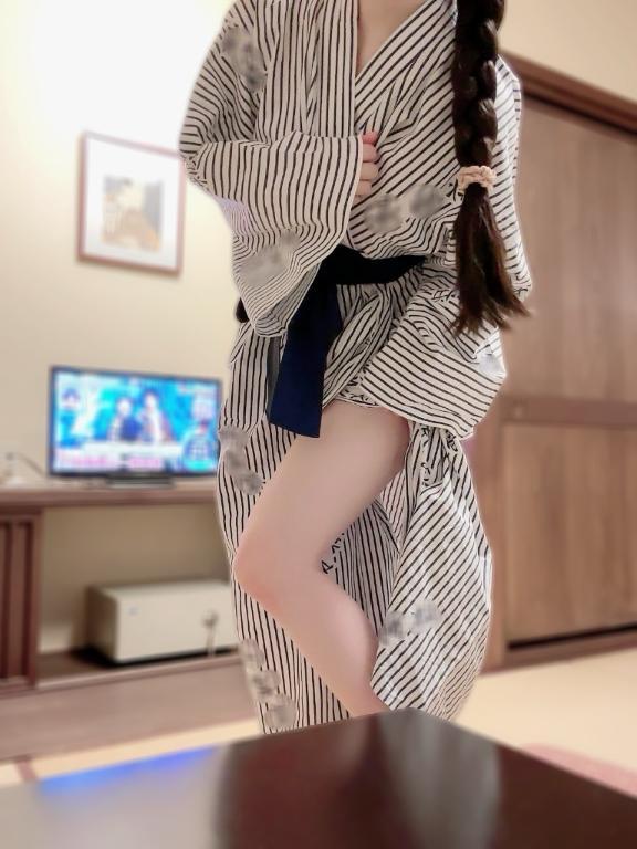 癒しの時間<img class="emojione" alt="♨️" title=":hotsprings:" src="https://fuzoku.jp/assets/img/emojione/2668.png"/>