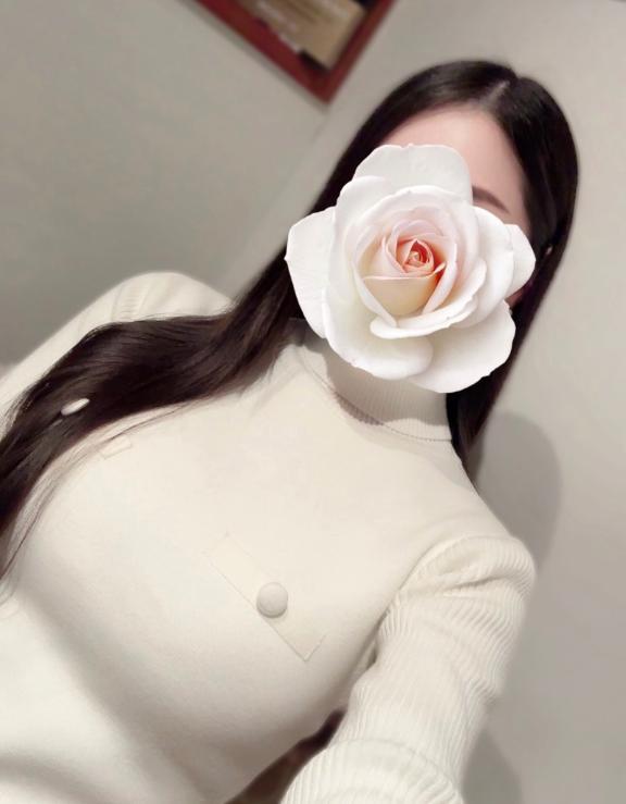 細かいひと