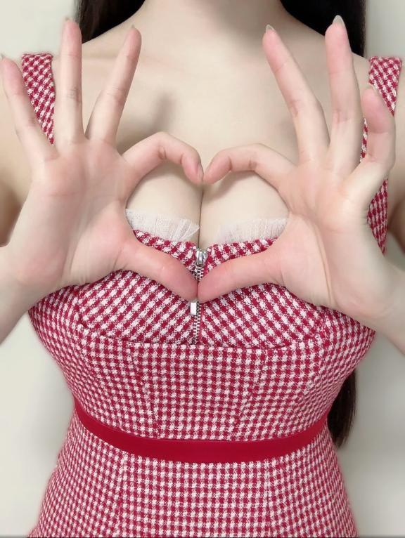 笑顔でおもてなし