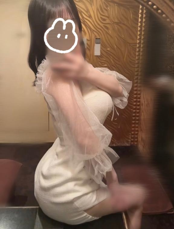 ずっと覚えてるっ♡