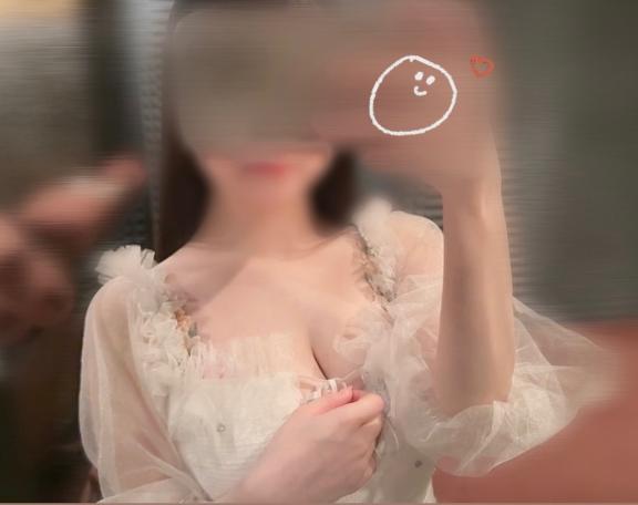 18時以降は<img class="emojione" alt="🙅" title=":person_gesturing_no:" src="https://fuzoku.jp/assets/img/emojione/1f645.png"/>‍<img class="emojione" alt="♀️" title=":female_sign:" src="https://fuzoku.jp/assets/img/emojione/2640.png"/>？