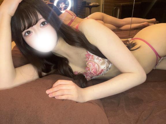 昨日のお礼と♡