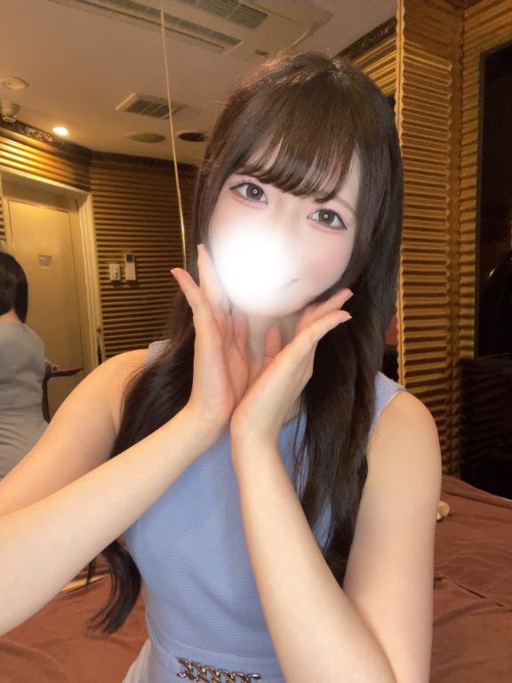 誘惑に負けるのも<img class="emojione" alt="❤️" title=":heart:" src="https://fuzoku.jp/assets/img/emojione/2764.png"/>‍<img class="emojione" alt="🔥" title=":fire:" src="https://fuzoku.jp/assets/img/emojione/1f525.png"/>