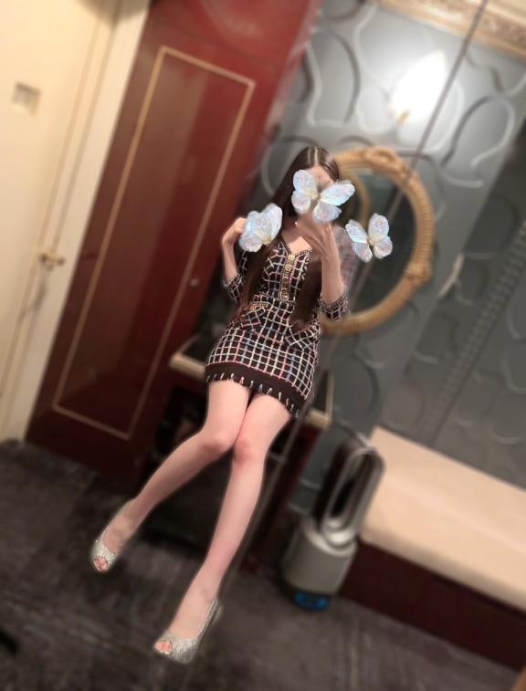 生まれ変わります