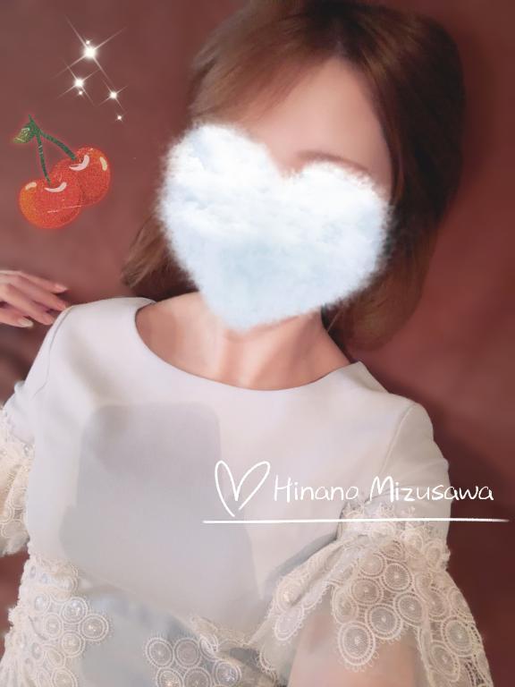 寝る前のルーティン<img class="emojione" alt="📒" title=":ledger:" src="https://fuzoku.jp/assets/img/emojione/1f4d2.png"/>