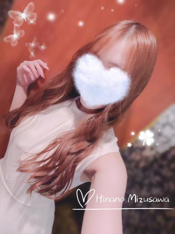 充実した朝<img class="emojione" alt="💭" title=":thought_balloon:" src="https://fuzoku.jp/assets/img/emojione/1f4ad.png"/>
