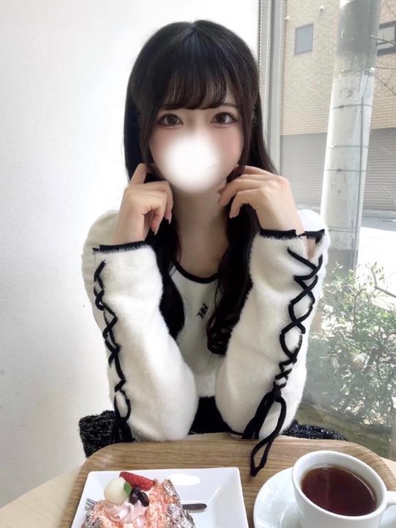 いつもより甘えてもいいかな…？
