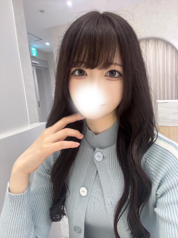 ピンクチャージ<img class="emojione" alt="🎀" title=":ribbon:" src="https://fuzoku.jp/assets/img/emojione/1f380.png"/><img class="emojione" alt="💕" title=":two_hearts:" src="https://fuzoku.jp/assets/img/emojione/1f495.png"/>