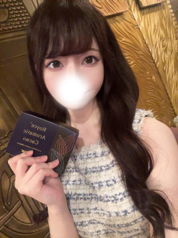 昨日のお礼と🫶<img class="emojione" alt="🏻" title=":tone1:" src="https://fuzoku.jp/assets/img/emojione/1f3fb.png"/>