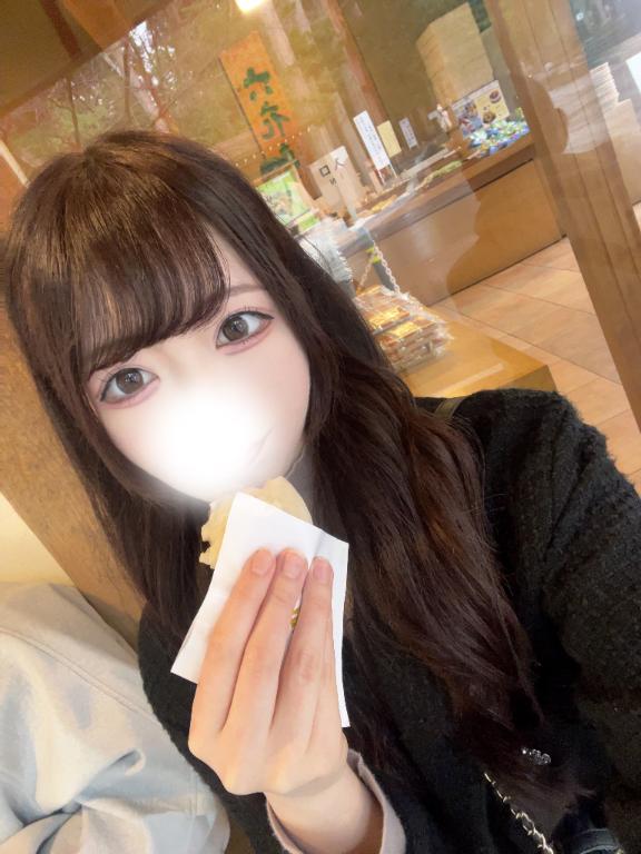 ひと足お先にお花見<img class="emojione" alt="🌸" title=":cherry_blossom:" src="https://fuzoku.jp/assets/img/emojione/1f338.png"/>