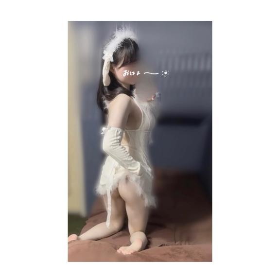 にちようび♡