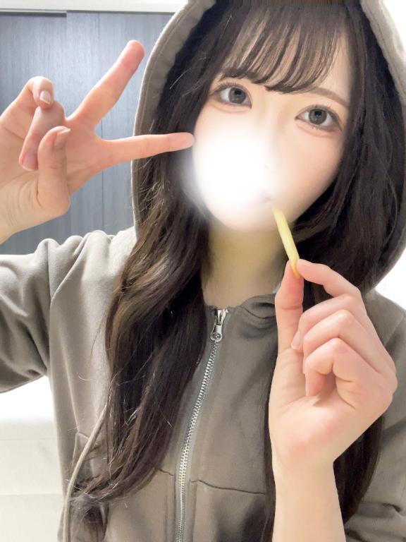 頂き物は0カロリー