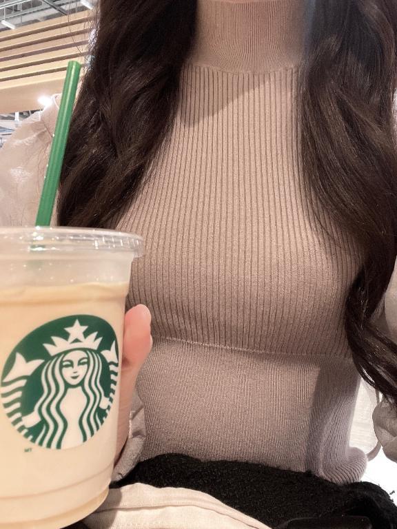 ◯◯デビューしちゃった♡