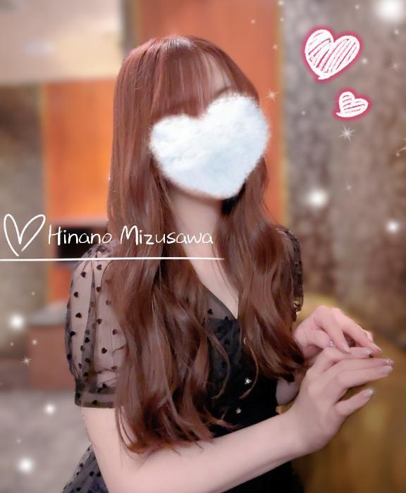 チャレンジかも<img class="emojione" alt="💭" title=":thought_balloon:" src="https://fuzoku.jp/assets/img/emojione/1f4ad.png"/>