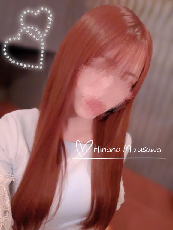 お部屋着きました<img class="emojione" alt="🌸" title=":cherry_blossom:" src="https://fuzoku.jp/assets/img/emojione/1f338.png"/>