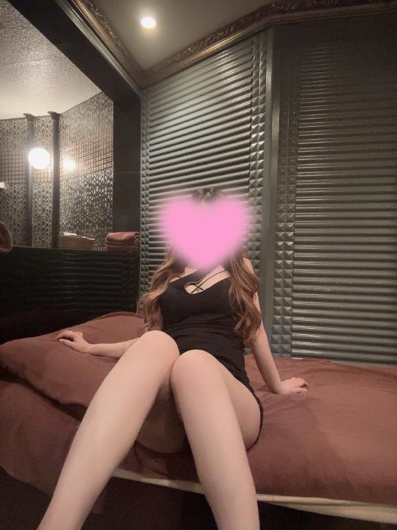 大変<img class="emojione" alt="🤭" title=":face_with_hand_over_mouth:" src="https://fuzoku.jp/assets/img/emojione/1f92d.png"/>