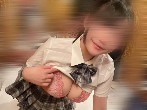 好きな写真<img class="emojione" alt="📸" title=":camera_with_flash:" src="https://fuzoku.jp/assets/img/emojione/1f4f8.png"/>✨️
